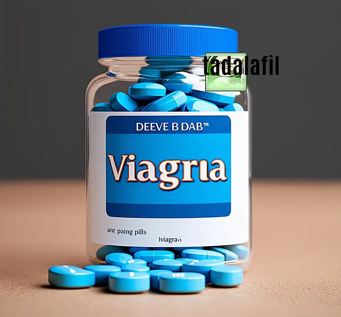 Tadalafil 2